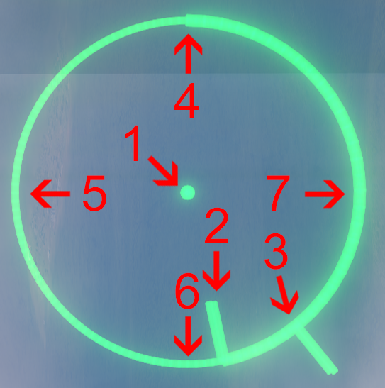 Gun Director Labels 1.png