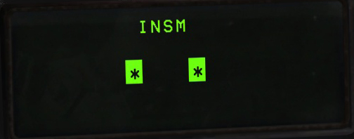 INSM.jpg