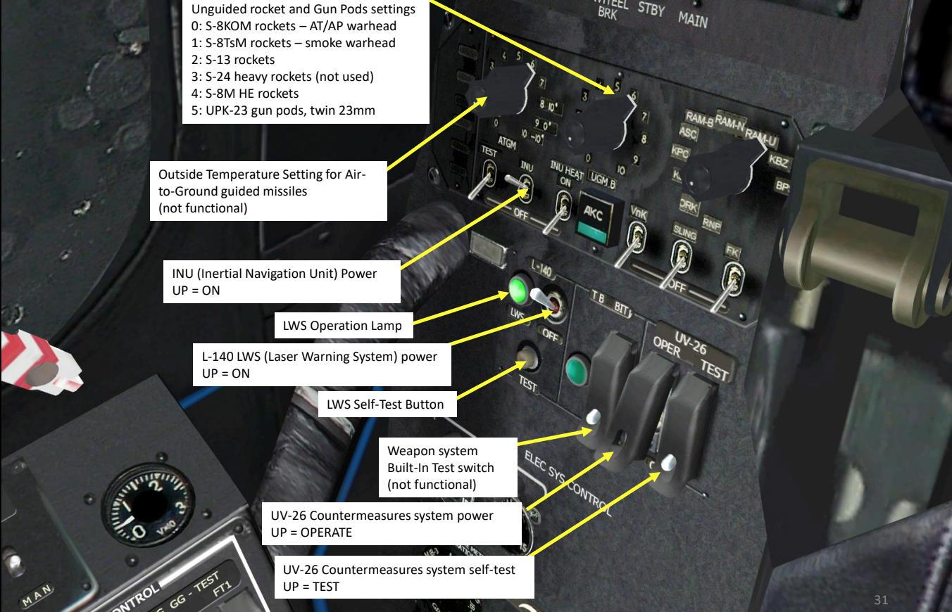 Ka50 weapon settings nav.png