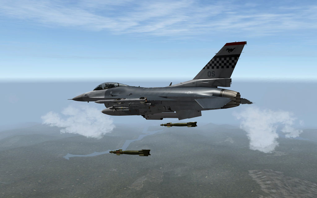 1024px-GBU12 drop.jpg