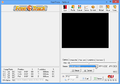 120px-11hx0jsuyjvw.nso4nr.14.png