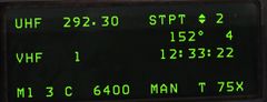 240px-CNI.jpg