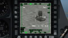 240px-SA11-RADAR-CCD.jpg