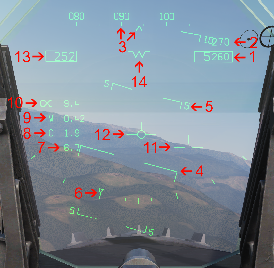 HUD NAV Master Mode Labels 3.png