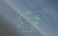120px-TGP Mask.jpg