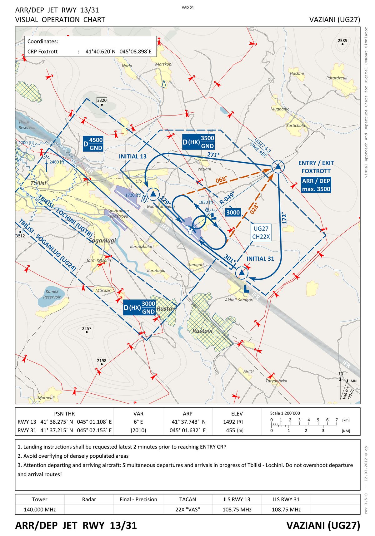 1200px-UG27-APP-DEP.jpg