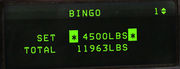 180px-BINGO.jpg