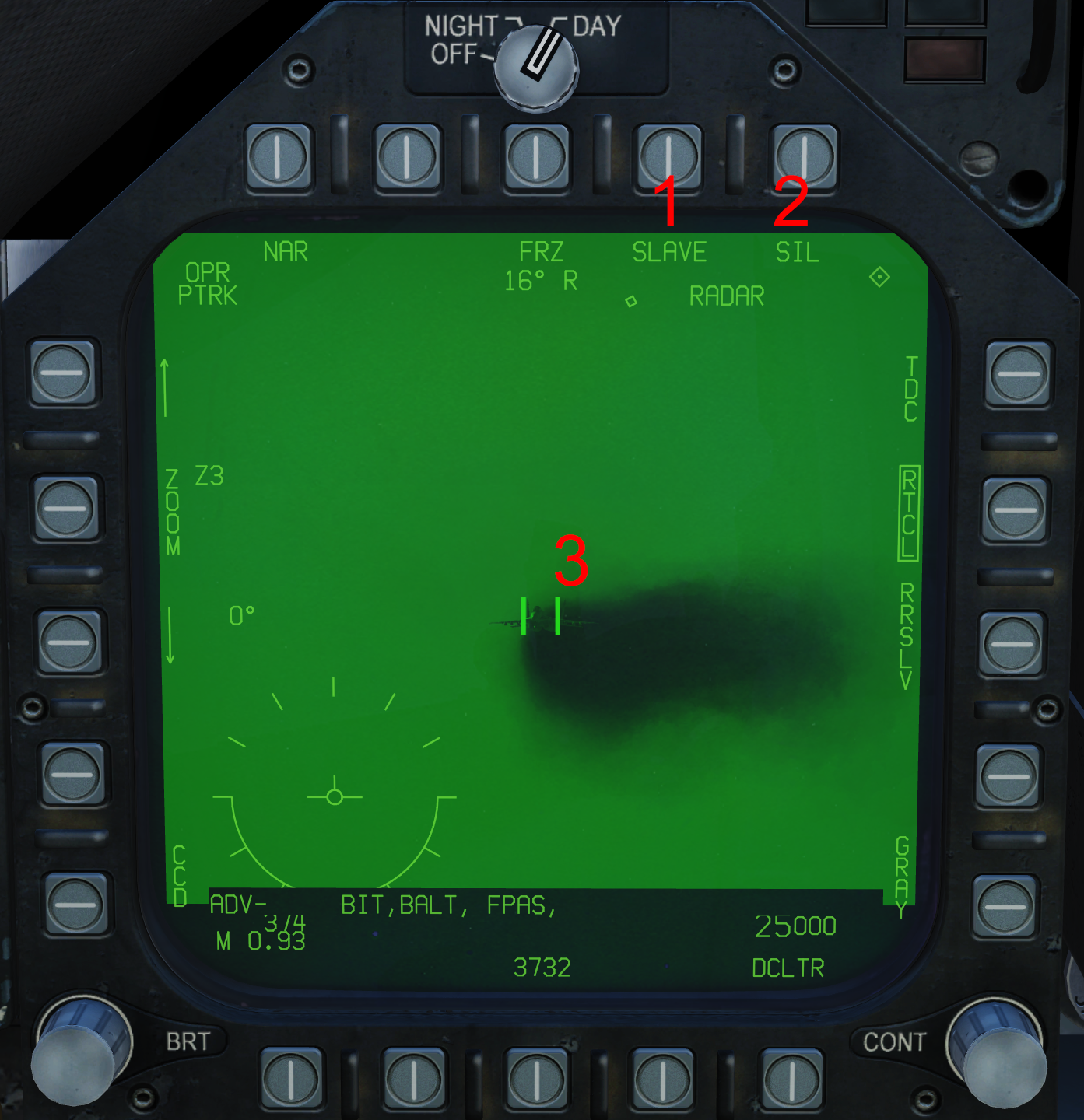 AA FLIR PTRK Labels 1.png