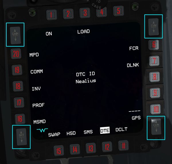 File:600px-OSB-MFD.jpg