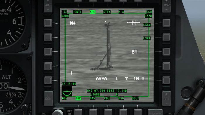 File:700px-SA10 Search Radar 5n66m.jpg
