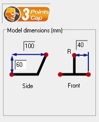 File:3pointcap.png