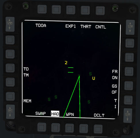 File:487px-HSD EXP1.jpg