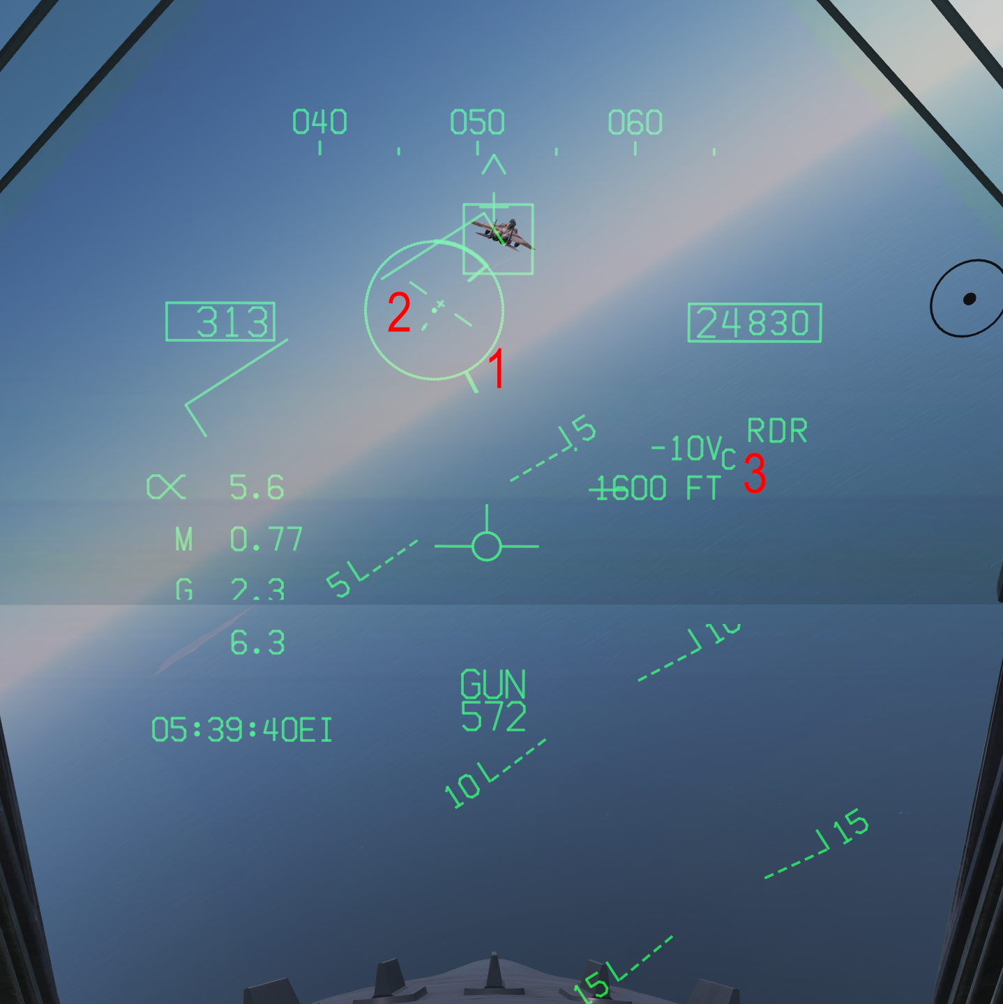 Radar Tracking HUD Labels 1.png