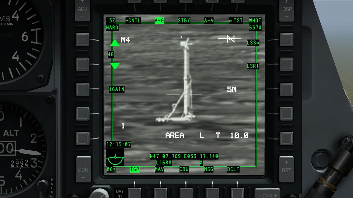 1200px-SA10 Search Radar 5n66m WHOT.jpg