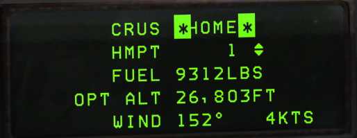 File:CRUS HOME.jpg