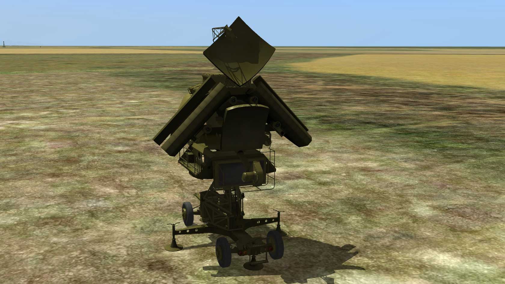 SA3-LB.jpg