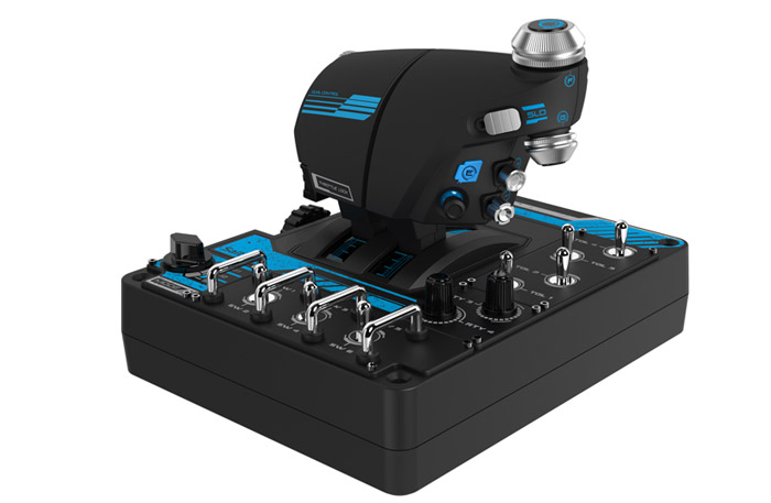 Saitek x56 rhino throttle.jpg