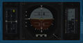 120px-AoA-ADI-VVI.jpg