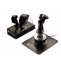 120px-Thrustmaster Launches the HOTAS WARTHOG Joystick.jpg