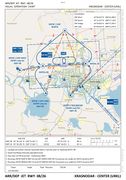 126px-URKL-ARR-DEP.jpg