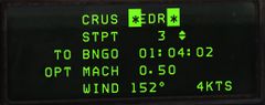 240px-CRUS EDR.jpg
