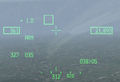 120px-HMCS HAD.jpg