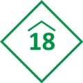 120px-RWR-18.png