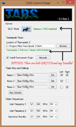 107px-Tars Control Panel.png