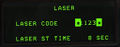 120px-LASER.jpg