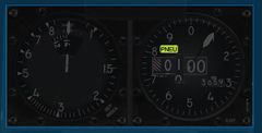 240px-Airspeed-Altitude.jpg