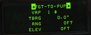 300px-VRP PUP.jpg