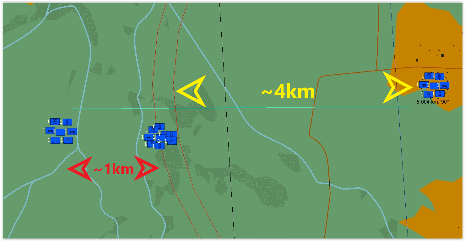 ADS distance.png