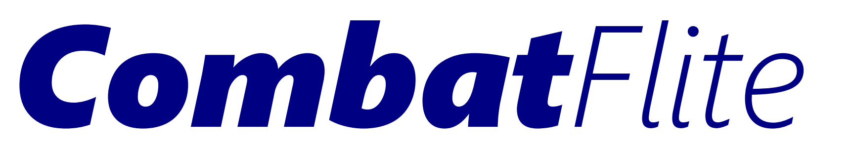 Combatflite logo banner.PNG