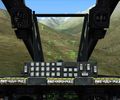 120px-HUD OVERALL.jpg