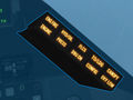 120px-VBLs.jpg