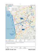 File:139px-Kobuleti ARR DEP Chart.jpeg