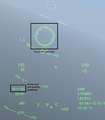 105px-HUD GUNS ANNOTATED.png