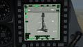 120px-S300 TR BHOT.jpg