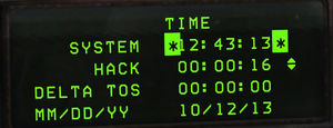300px-TIME.jpg