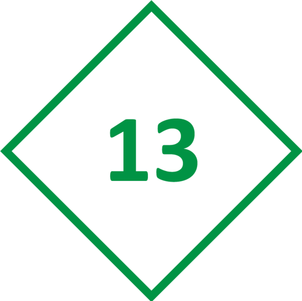 File:600px-RWR-13.png