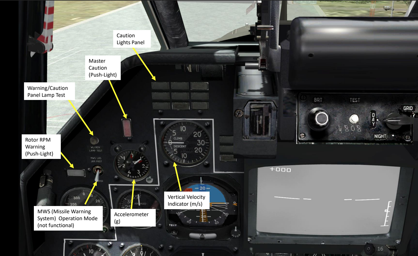 Ka50 steam avionics.png