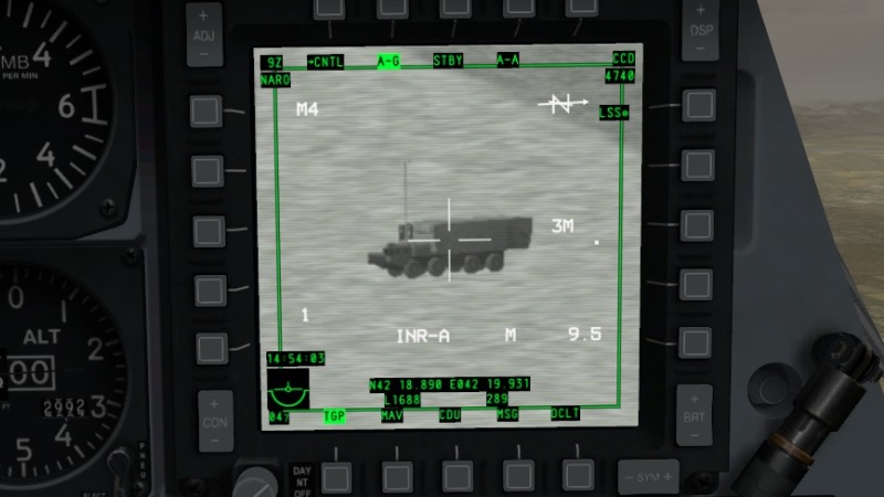 S300 CP CCD.jpg