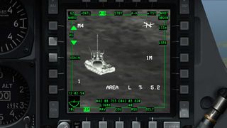 File:320px-SA11-Launcher-WHOT.jpg