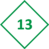 Thumbnail for version as of 05:52, 18 May 2018