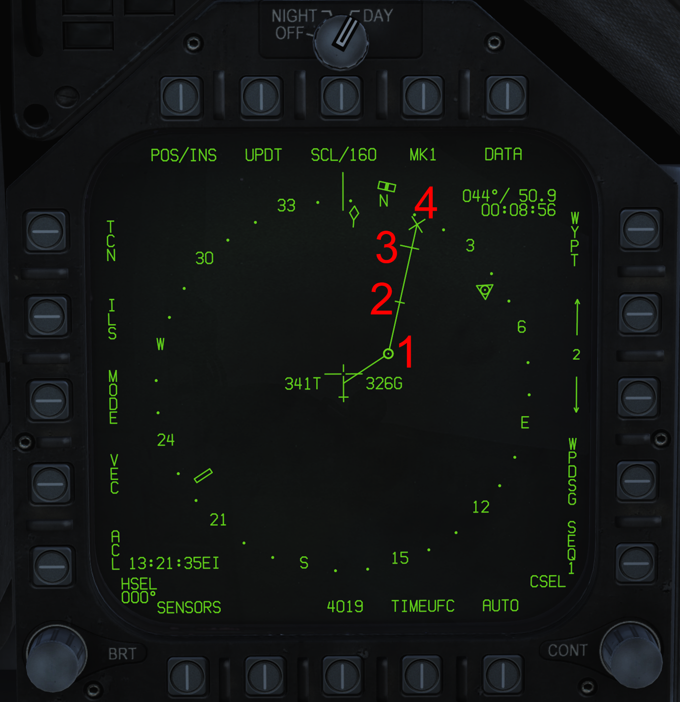 HPD HSI Indications - BOL 1.png