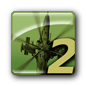 Ka52.png