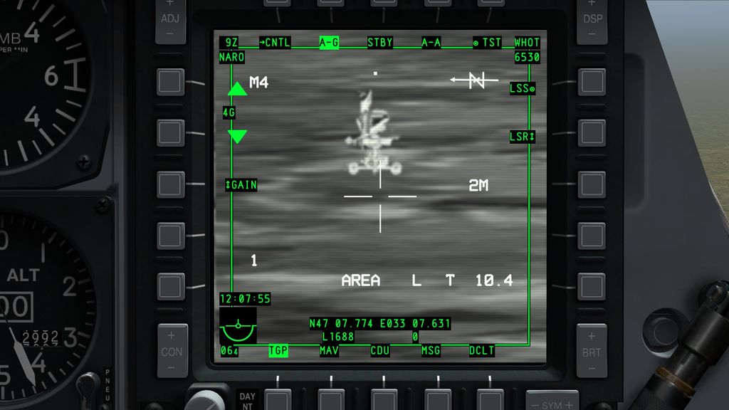 1024px-SA3 Search Track Radar WHOT.jpg