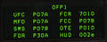 120px-OFP.jpg