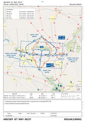 167px-URMO-ARR-DEP.jpg