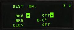 240px-DEST OA1.jpg